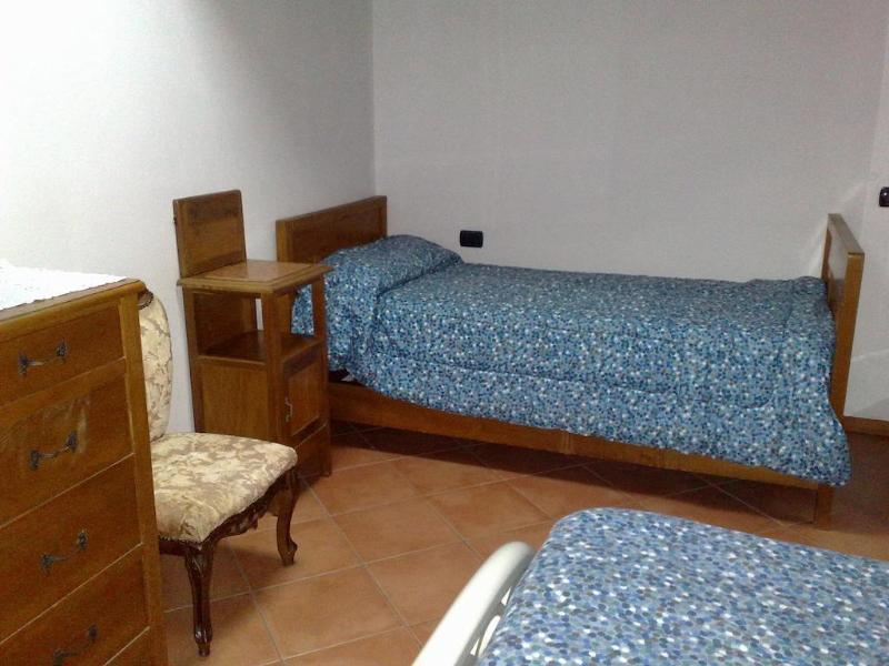 Villa Soleil Colleretto Giacosa Ngoại thất bức ảnh