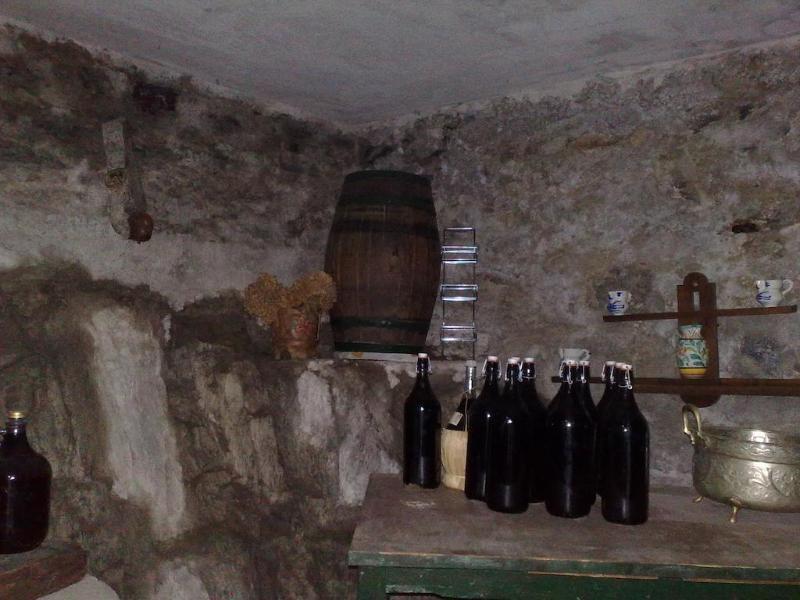Villa Soleil Colleretto Giacosa Ngoại thất bức ảnh